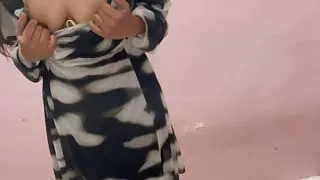 Big Ass Beauty Queen Fucking In Oyo (hindi Audio)