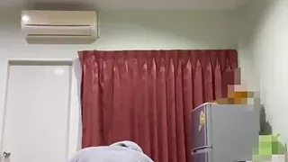 A plump and flirtatious girl, when she&#039;s this, I just have to fuck her.