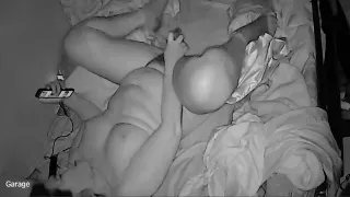 Asgad Zed - Relationship A 11 Min