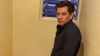 Piss, Peeing in the Office