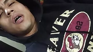 Have A Good Weekend ⛅