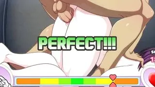 Waifuhub Season 5 - Give Me That Dick- Elma by Foxie2k