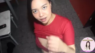 Sweetbrownsugar99 - Who Wants Netflix And Chll?