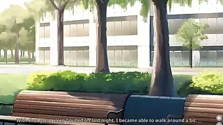 Secret Pie - 3 Cosplay Babe by Foxie2k