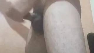 Silent horn brought useless gay