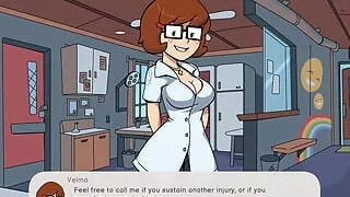 Camp Pinewood Remix 2 - Strict Rules - Foxie2k