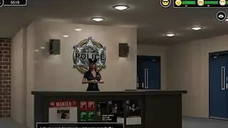 Man of the House - Part 77 - Sofa