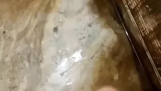 Desi hot boy cum out one day Four times