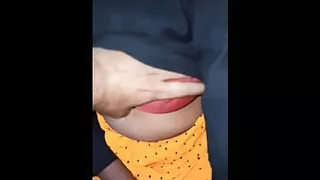 desi wife village grill fucking so cute baby