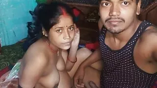 Rinki aunty fucked by bihari boyfriend hindi audio