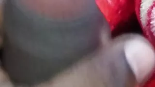 Nice my for both desi or bidesi takka