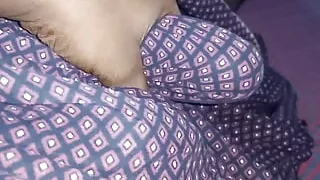 Raj nandini bhabhi ko without big cock mooth marbya