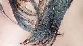 Deshi stepbhabhi beuty hardcore fuck