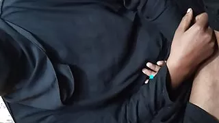 16th December Desi wife plz support follow my chanel plz subscribe my chanel.