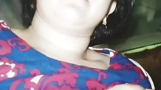 wife riding dick 123