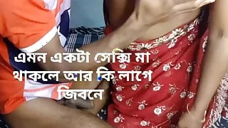 With me i am really lake boy fuck in fuck boy