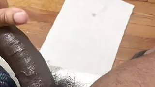 Swingitslim - Cumshot My POV