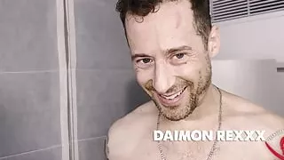 Giving a perfect blowjob