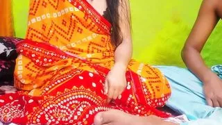 Vagina Hard Fuck with Dirty Talking