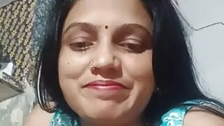 Indian Bahu Get hot in Her Tight by Old Sasur Ji during daytime ( Hindi Audio )