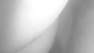 I fucked my stepsister repeatedly at night in the same room mallu aunty mallu Bhabhi and mallu girls videos