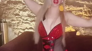 Controlled Official Music Video