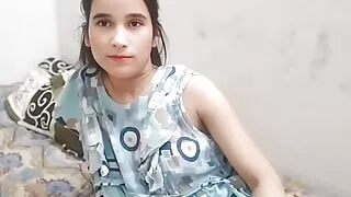 Chacha Ne mujhe Sote Time Choda