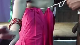 Desi sister-in-law's pussy is very cool, I feel like fucking ,Desi husband and wife sex 2024