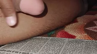 First Time Masturbation, Boy First Time Masturbation First Time Sex Video