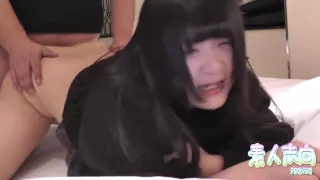 Asian angel 7240 - ShamelessArchives