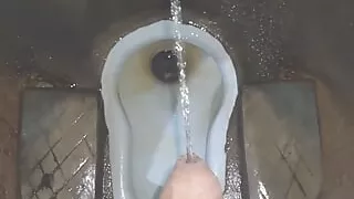 Gay Cock Pisssing