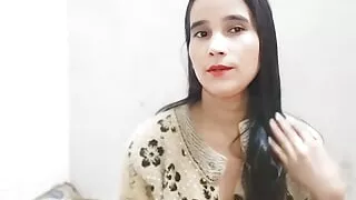 A.bbu aur Bha.i Dono mil kar mujhe Choda