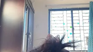 Couple extreme hardcore sex