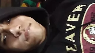 Home At Home In The Morning ⛅