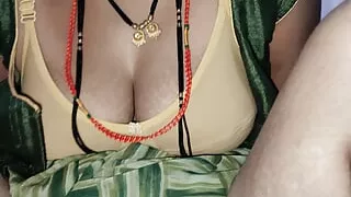 Indian first night hot couple sex of beautiful couple