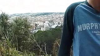 Toro da monta Sc 4 lewd anal sex