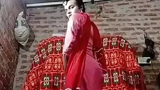 Savitricrosi Crossdresser Ass Fucking Method