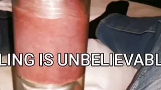 11 Min of Extreme Kinky Hardcore Sex