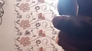 Mature Man Maturation