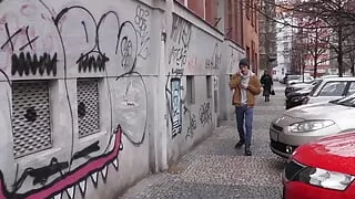 Big Dicks Rockin Hard - Part #4 - 100% Bareback