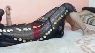 I Left My Sister-in-law After Knowing Her.