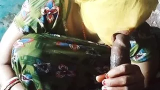 Today I left my wife very loudly, for a long time.