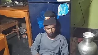 Gay teens 18 Indian boy Twink Old grandpa