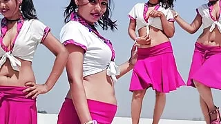 Indian College couples Anal Sex after Class