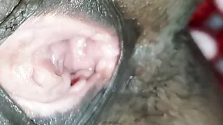 Indian housewife ki sex video