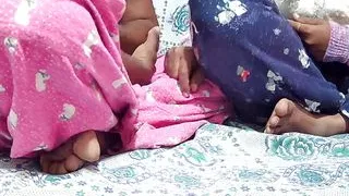 Big black duck boy and girl sex xnxx 7544