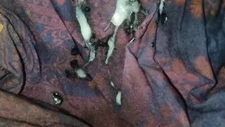 Full romance and sex!