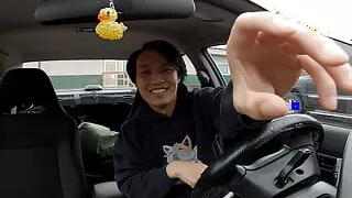 Why I will not pay my taxes this year