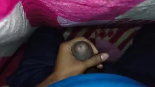 Hair and xxx for the first time