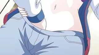 Gobaku: Moe Mama Tsurezure Episode 2